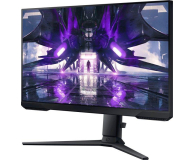 Samsung Odyssey G3 S24AG320NUX 165Hz - 705118 - zdjęcie 3